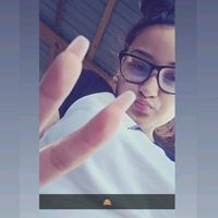 .s.beaa