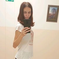 deniska.machova20