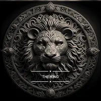 original sound - gg.king.account