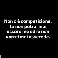 suono originale