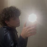 deniss.pavel