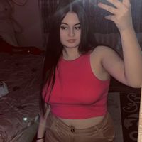 lary.dicoi11