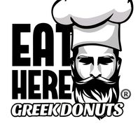 eatheregreekdonuts