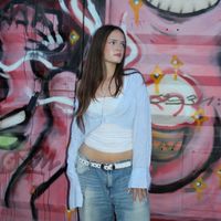 freyaenha