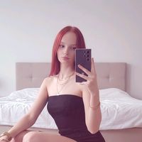 mazytea_150