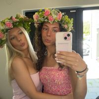 tilde.beerg