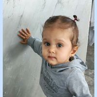 dorotea9821