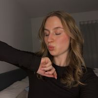 anniisdiary