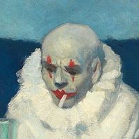 greatpierrot48