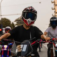 ciuciox_