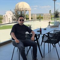 sunet original