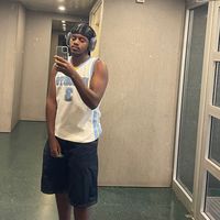 frankoceanslover772