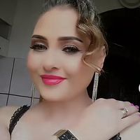 gabigrigoretadoareuatat1
