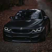 carboss82