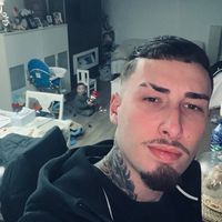 adamkemmler