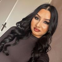 _marya_mrss_
