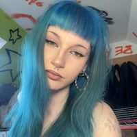 veroniee_