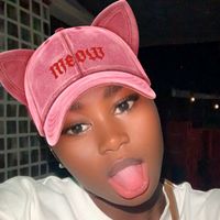 lydiei0