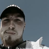 alextanase61