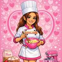 cocinandococinando