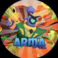 arma86_
