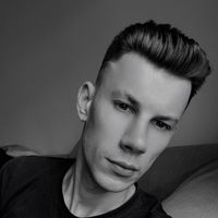 rolyyjjooker