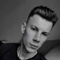 original sound - rolyyjjooker