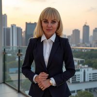 magdalena_paraciej