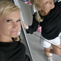dźwięk oryginalny