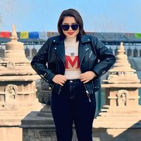 rupa_lo12