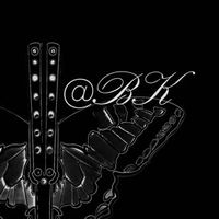bttrflyknif314