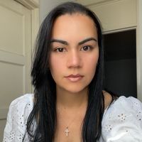 nataliaandrade076