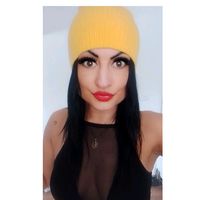 moniquemad85