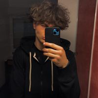 dylantefaisungosse