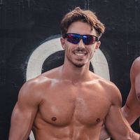 carloscoloto