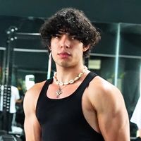 alexandrosthenics