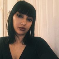 naomy.dana