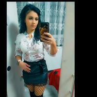 denisamaria15045