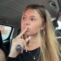 andzia29115