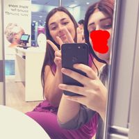 unknown_kac