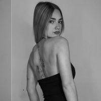 iraidacarrion