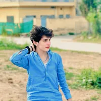 original sound - hamzakhan_519