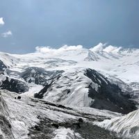 unknownalpinist