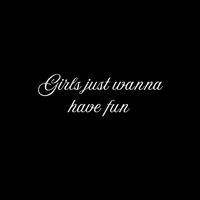 im_a_random_girly