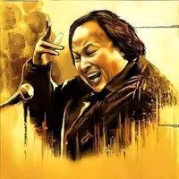 original sound - nfak._.lover