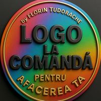 florintudorache.1