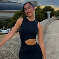 albaserrano_