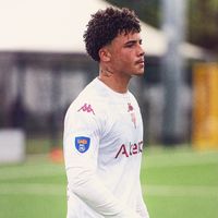 ethan_bouah3