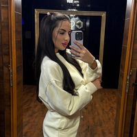 kalina_kolewa