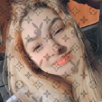 svetlankalackova0